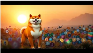 Decoding Crypto\s Future: Is Crypto Dead? Maxi Doge, and the Path to Market Resilience