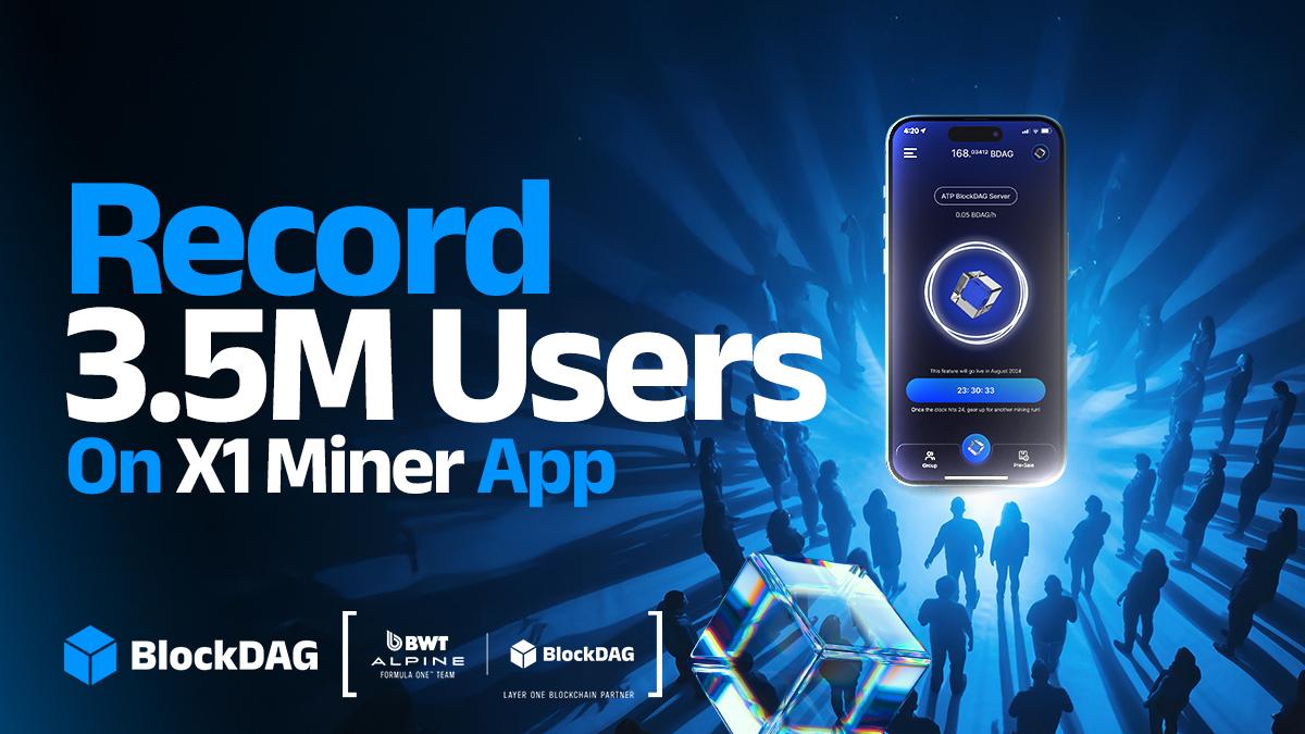 解锁加密货币：使用 Revolut 无缝 USDT 和 USDC 转换 - 新时代？