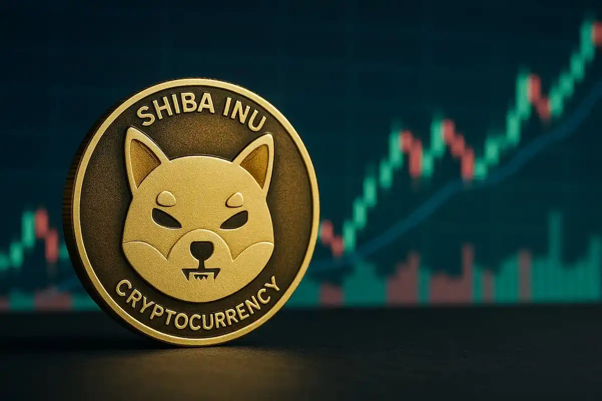 Shiba Inu、未平仓合约和 Meme Coin 狂热：这是怎么回事？