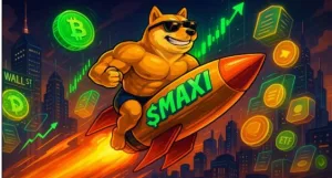 Dogecoin, Meme Coins, and Real Traction: What\s the Deal?