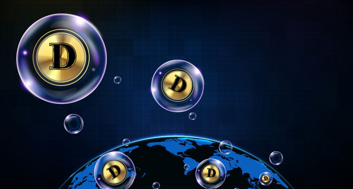 Dogecoin's Future: Meme Coin or Crypto Giant?