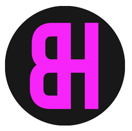 Dogecoin의 House of Doge: 기업 부문을 통해 밈에서 주류로?