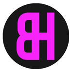 Brag House Holdings, Inc