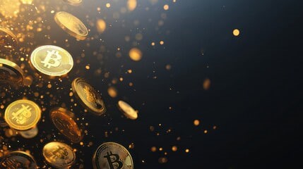 人工智能挖矿、云挖矿、比特币和狗狗币：纽约市的真相