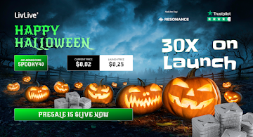 柴犬、狗狗币和预售：发现下一个加密货币大机会