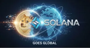 Dogecoin, Solana, and Multicurrency Mining: Navigating the Future of Blockchain