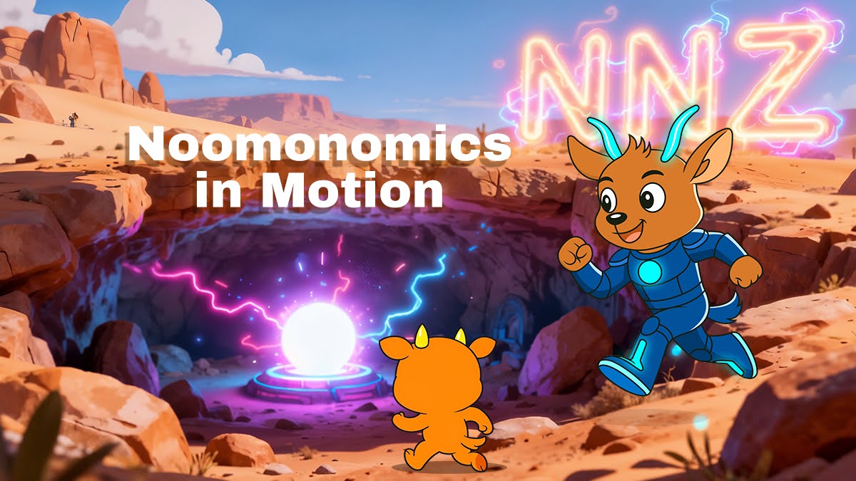 XRP 价格目标为 3 美元？分析师关注努梅兹预售势头