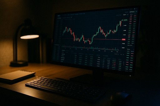 Solana、Dogecoin 和 Remittix：时尚地驾驭加密货币浪潮