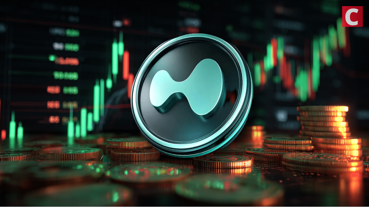 HYPE ETF 狂潮：21Shares 凭借 Hyperliquid 引领 DeFi 潮流