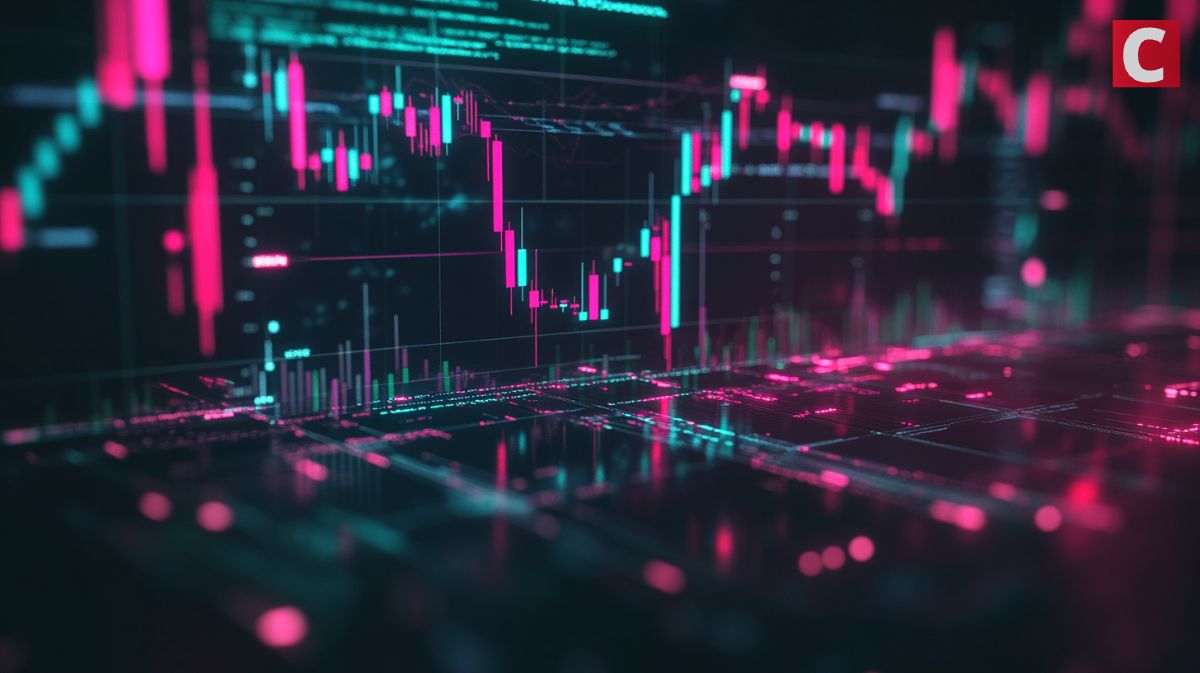 释放加密货币的潜力：2025 年的隐私、创新和投资之路