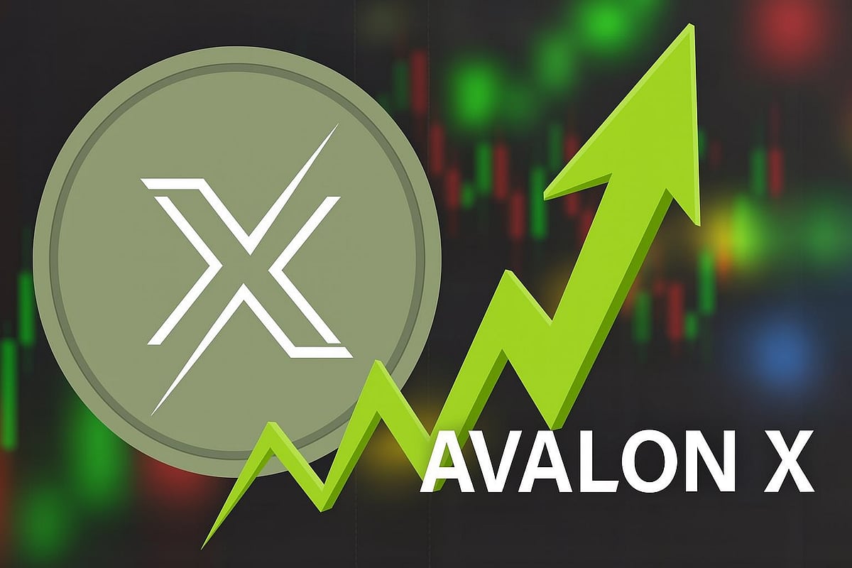 Dogecoin、Bonk 和 Avalon X：加密货币丛林中的热门话题是什么？