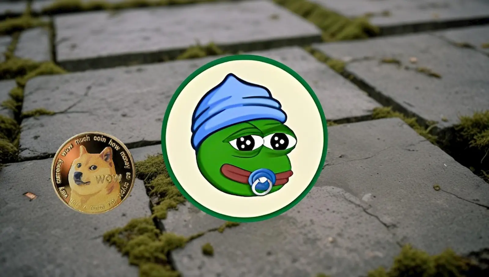 Decoding Crypto\s Next Big Move: Is \Provide Text Here\ the Key?