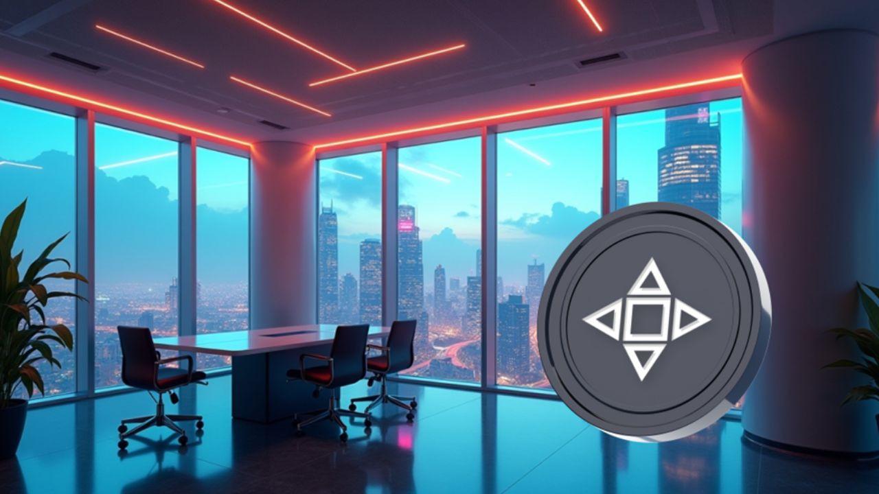 狗狗币、美元 KPG 和加密周期：炒作是什么？