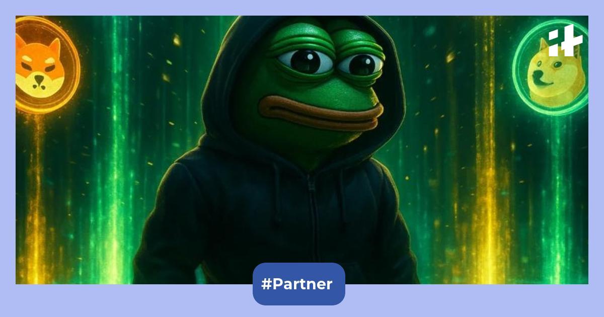 解读加密货币热潮：“请向我提供文本……”以及 2025 年最热门的代币