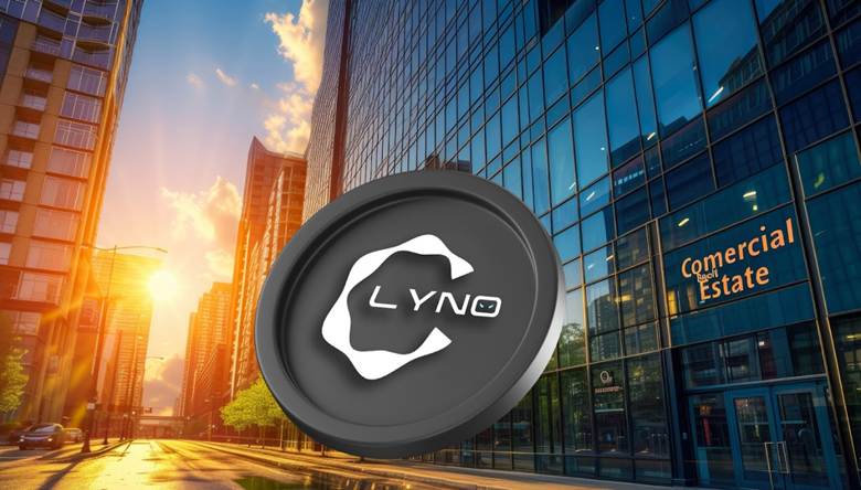 Lyno AI vs. Shiba Inu vs. Dogecoin：下一个模因币王？