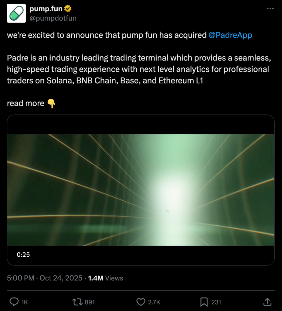 DeepSnitch AI：Meme 硬币世界中的智能游戏 – Little Pepe 及其他