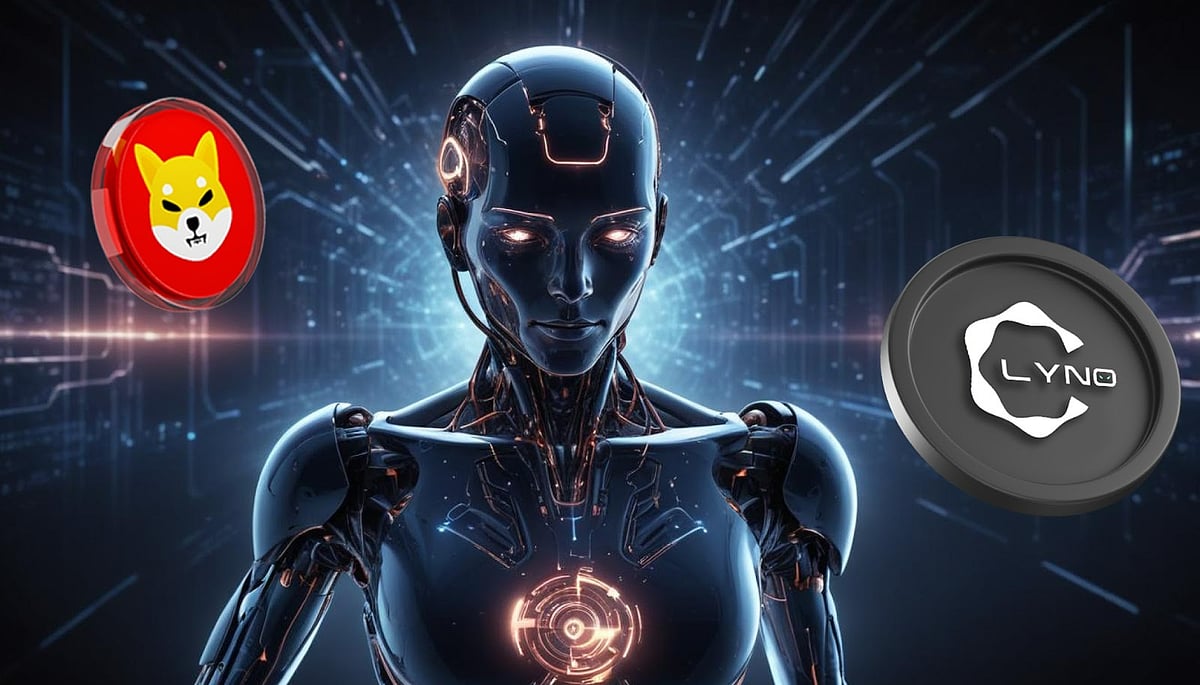 狗狗币交易者驾驭熊市：疯狂之旅