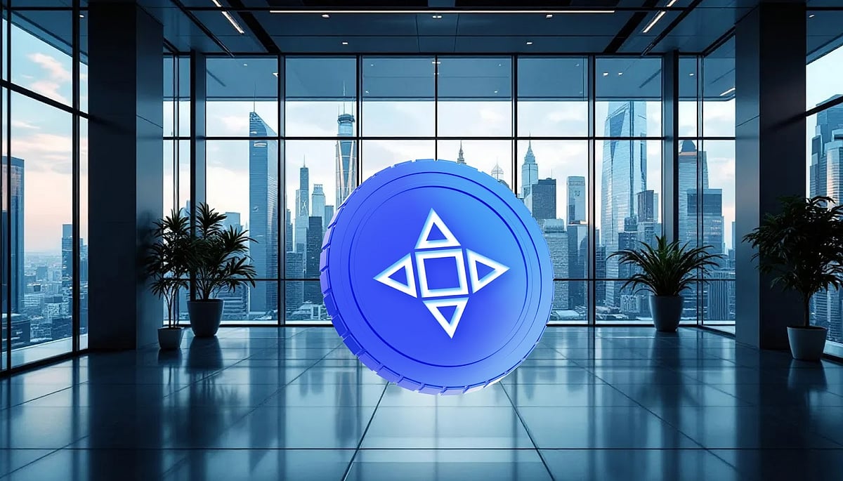 狗狗币反弹即将来临？ KPG 代币提供战略性加密货币对冲