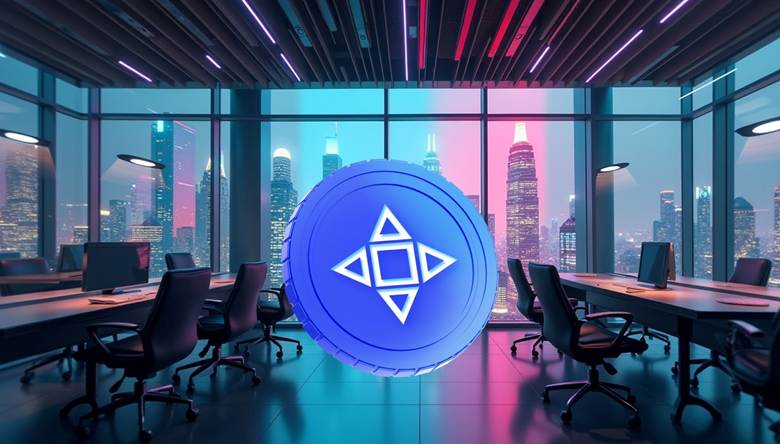 解锁加密关键词以获得 SEO 成功：分析最新趋势