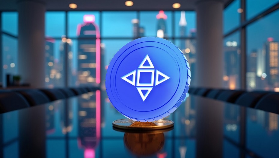 人工智能、狗狗币和柴犬：加密货币领域的热门话题是什么？