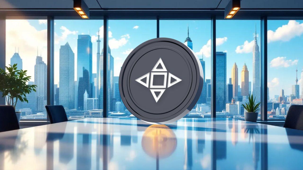 曼陀罗链、DOGE、SHIB 和加密货币场景：发生了什么？