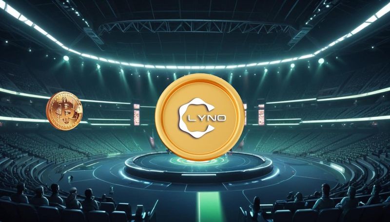 PEPE 币和狗狗币：乘着价格上涨的浪潮（或不？）