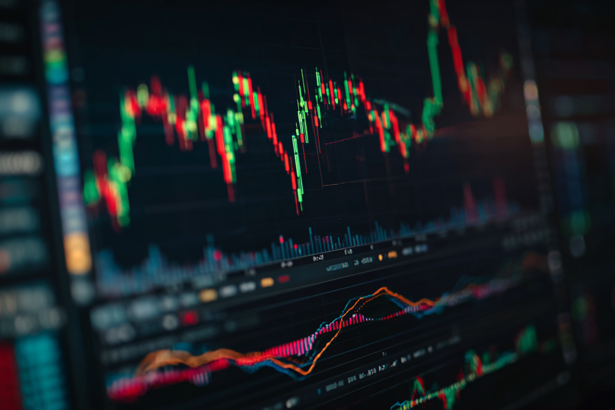 BlockDAG 购买指南：这是您一直在等待的加密货币机会吗？