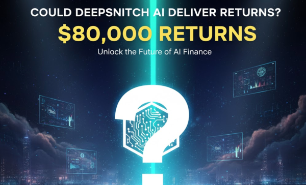 狗狗币、价格预测和 DSNT：最新动态是什么？