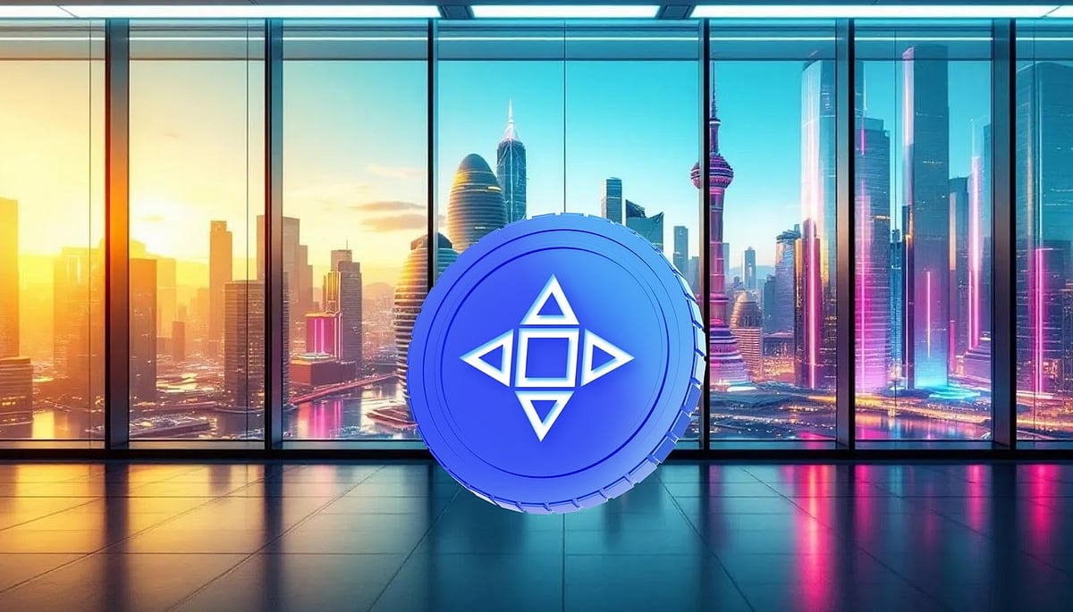 探索加密货币投资回报率：对柴犬和新兴机会的见解