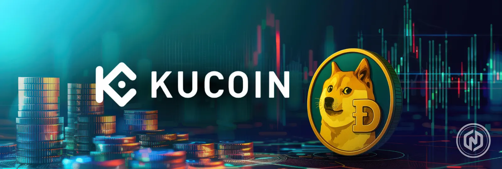 KuCoin\s KuPool: Revolutionizing Mining Services with Trust and Transparency