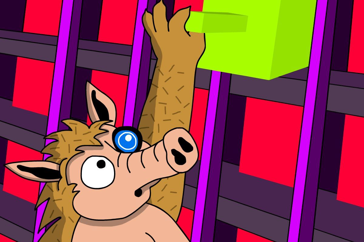 Snorter Bot 代币：早期融资和潜在收益的最后机会