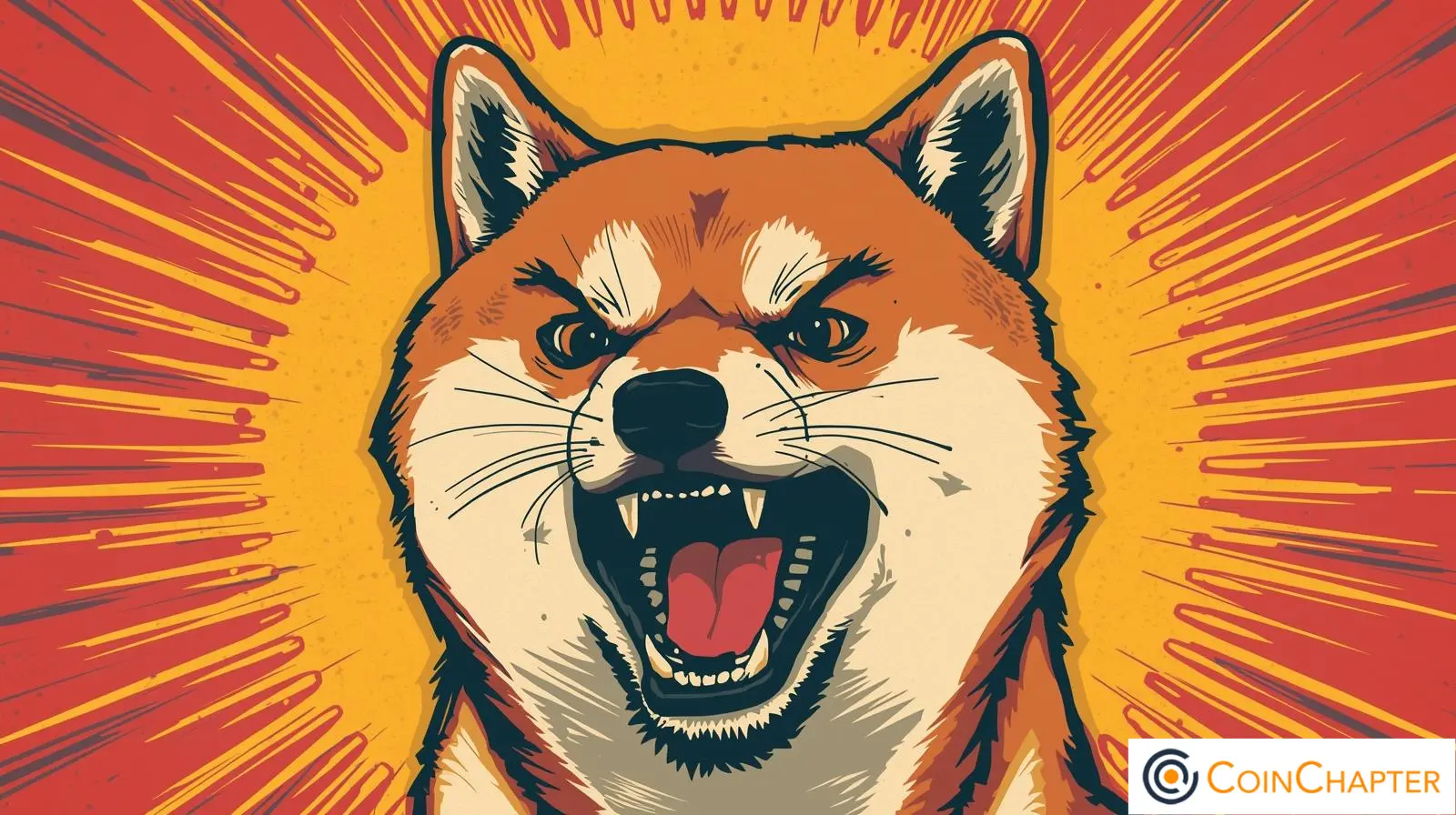 Dogecoin Prediction Breakdown: Will the Meme Coin Bounce or Break?