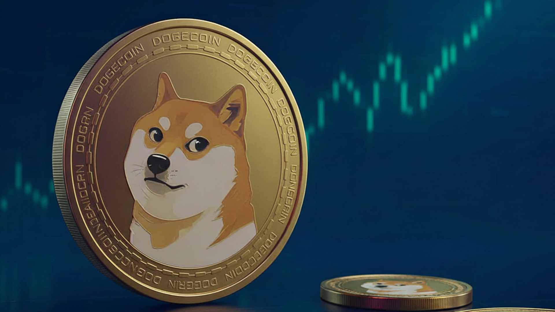 解读加密货币的水晶球：人工智能、区块链和金融的未来