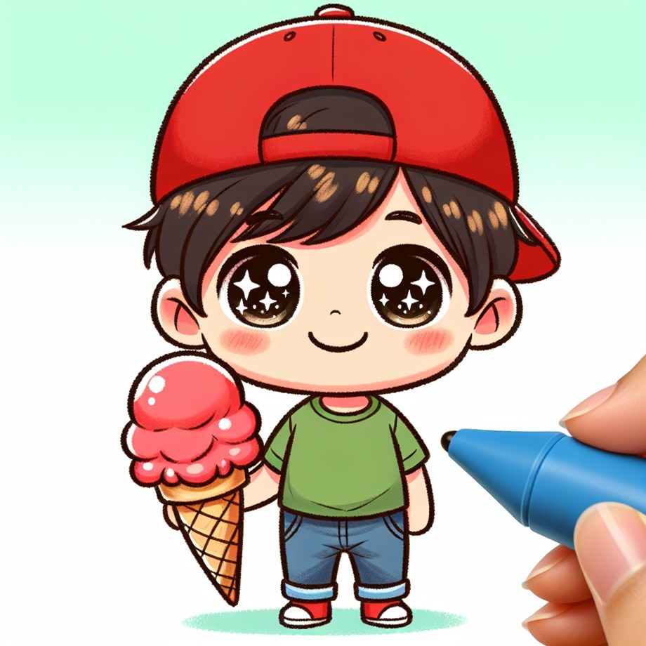 加密鲸鱼潜入小佩佩：下一个模因硬币狂热？