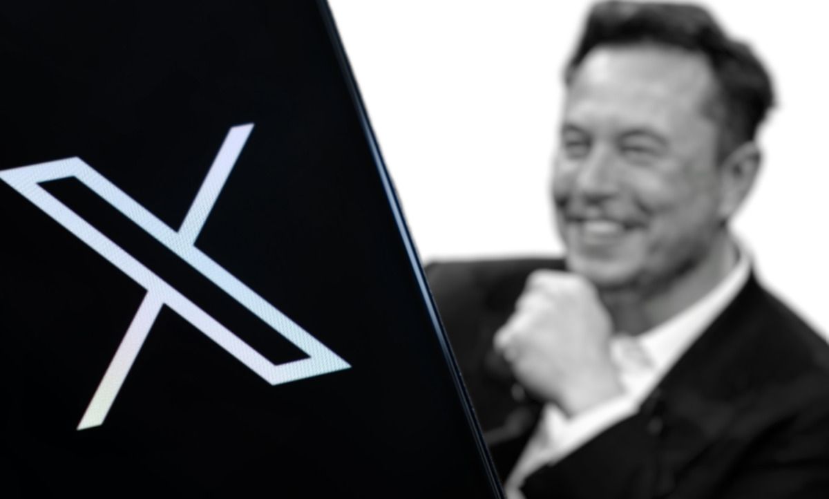 Meme Coin 狂热：埃隆·马斯克和狗狗币如何仍在撼动加密货币