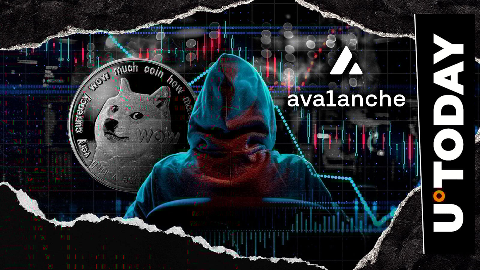 Dogecoin Co-founder Sounds the Avalanche (AVAX) Alarm: What's the Web3 Buzz?