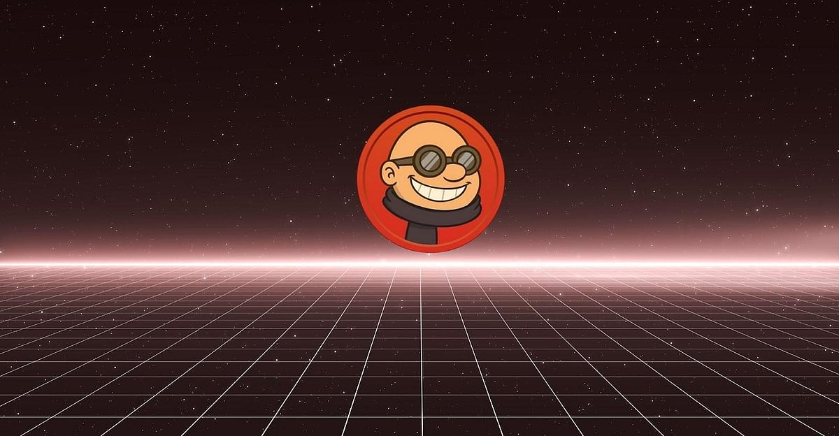 狗狗币的疯狂之旅：Meme 币的价格会下跌还是飙升至 4 美元？