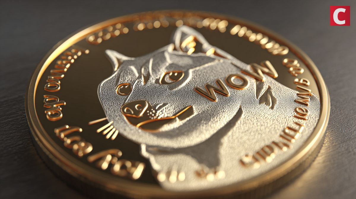 狗狗币 ETF 观察：21 股备案和分析师展望