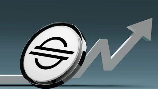 XLM 价格检查：Stellar 是否领先于山寨币？