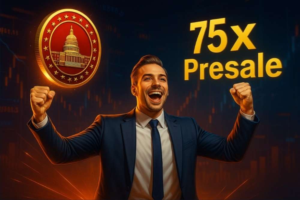 解读加密货币趋势：从比特币的脆弱性到 MAGACOIN FINANCE 的承诺