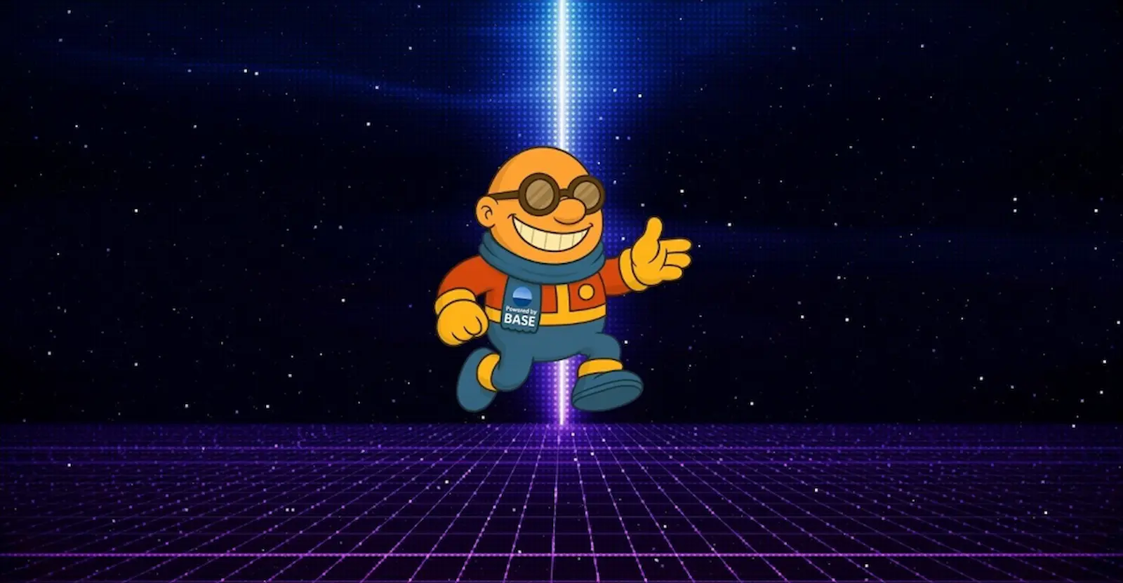 Memecoin Mania: Dogecoin, $GGs Presale, and the Future of Rewards