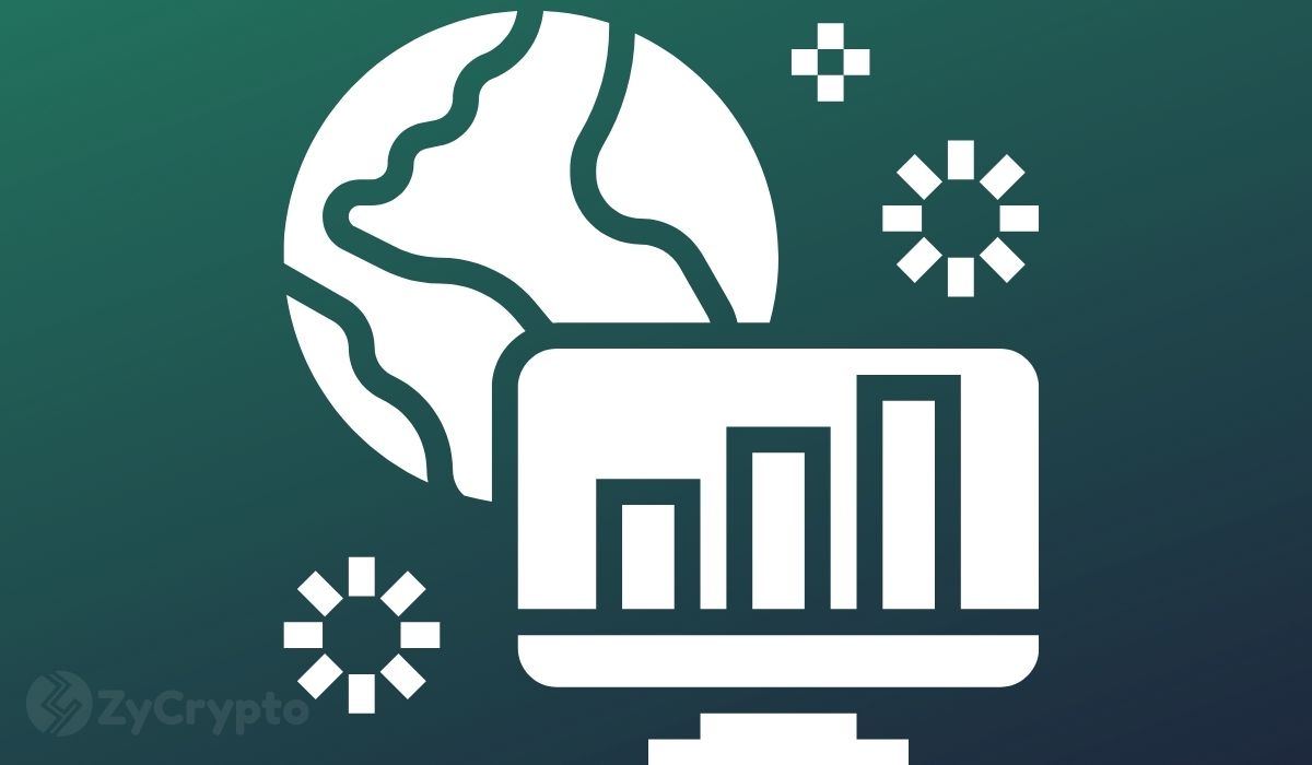 以太坊、狗狗币和山寨币复苏：下一步是什么？