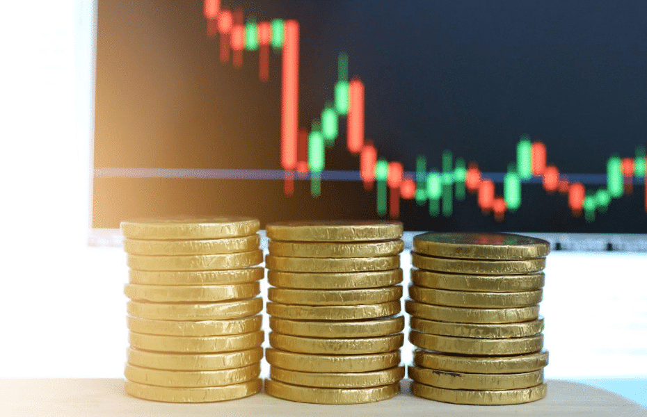 解码加密货币的十字路口：BNB、DOGE 和 Digitap 革命