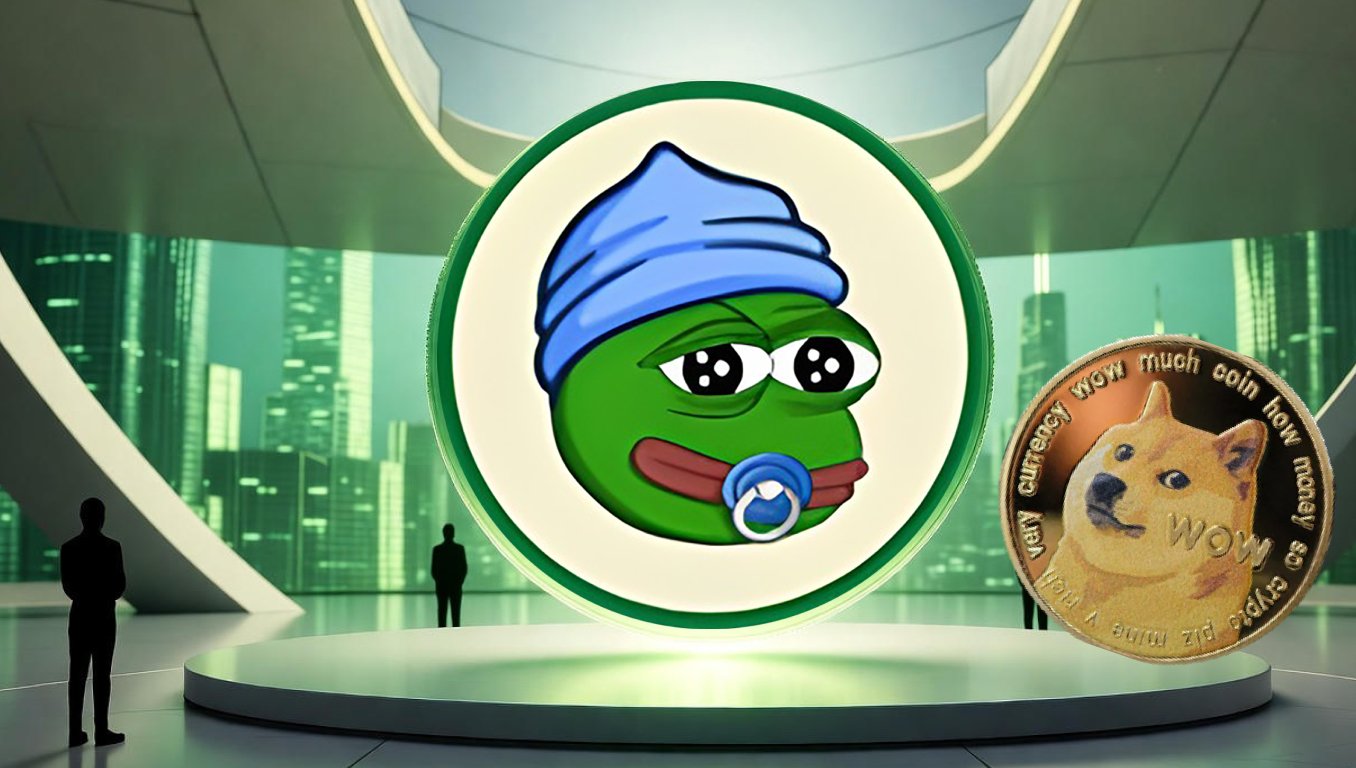 狗狗币、价格上涨和新币热潮：炒作是什么？