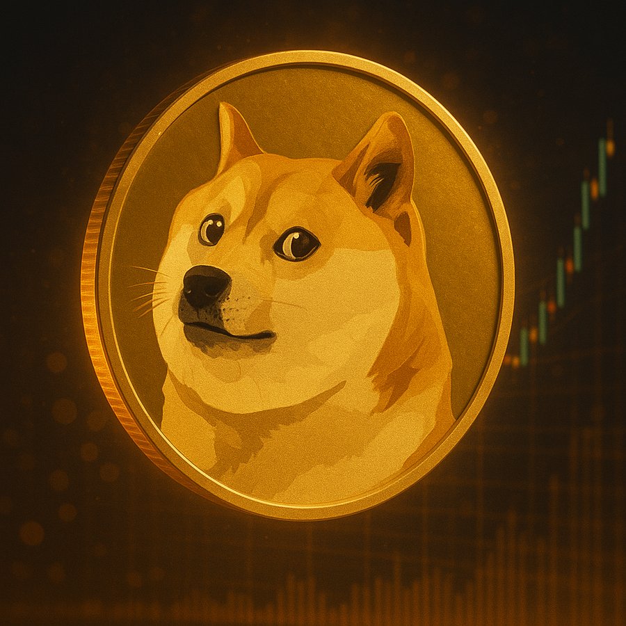Dogecoin 价格预测和 Maxi Doge：DOGE 会达到 1 美元，还是 MAXI 才是真正的登月计划？