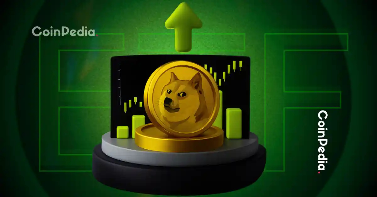 DOGE Price Recovery: Is a Major Rally on the Horizon?