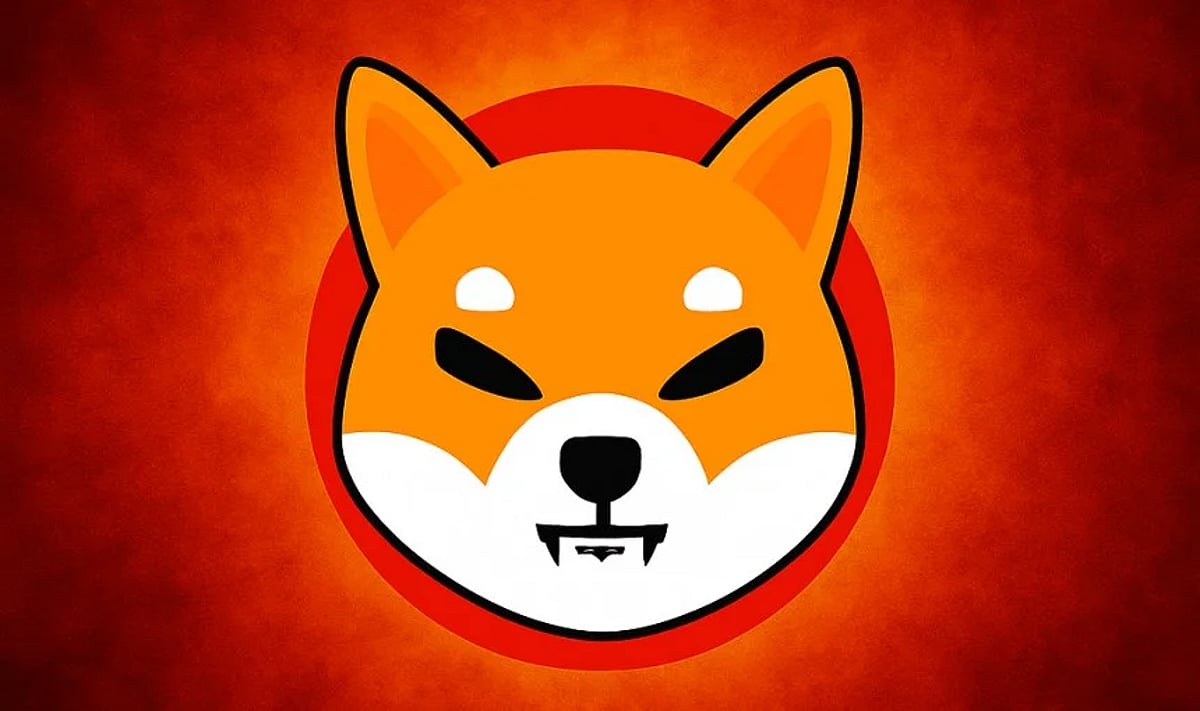 Shiba Inu 的 10 倍上涨空间：技术现实检验