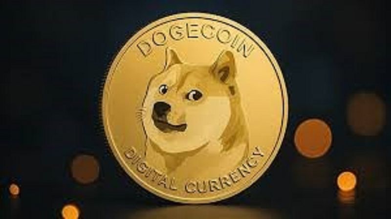 Cardano、Dogecoin 和区块链实用程序：超越 25 年的炒作
