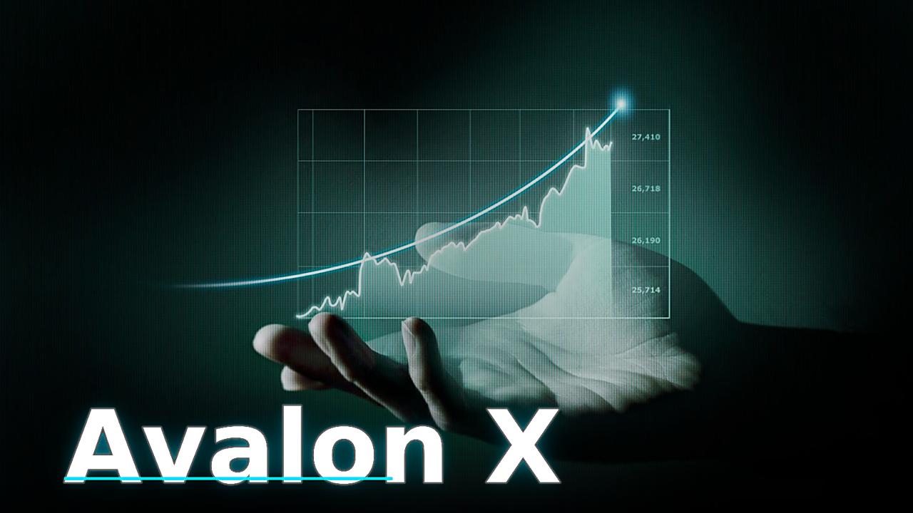 XRP、Dogecoin、Avalon X：加密货币领域的炒作是什么？