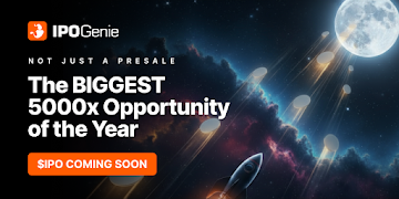 XRP ETF 热议、Doge ETF 梦想和 AI 代币革命：下一步是什么？